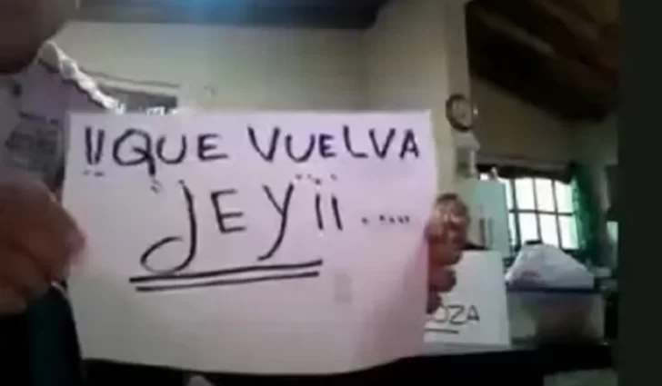 que_vuelva_jey_frase.jpg_639900630-728x425