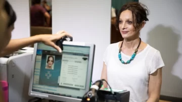 En once años, más de 16 mil personas rectificaron la identidad de género en el DNI En once años, más de 16 mil personas rectificaron la identidad de género en el DNI