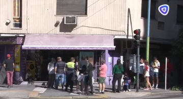 Estos son los puntos para recargar las tarjetas Ciudadana y Metropolitana Estos son los puntos para recargar las tarjetas Ciudadana y Metropolitana