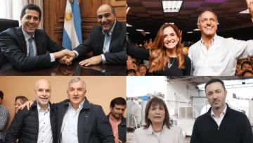 Elecciones 2023: los confirmados y las incógnitas de cara al cierre de listas nacionales de este sábado