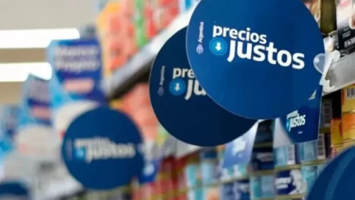 Programa “Precios Justos” en Tucumán
