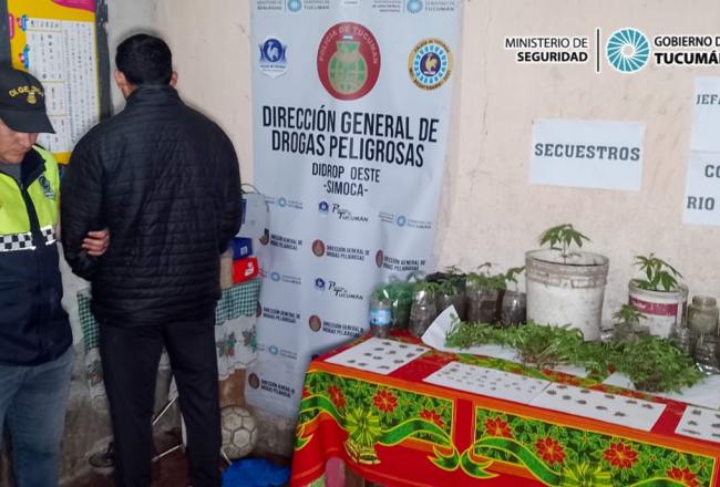 650x440_230609101813_79814 650x440_230609101813_79814