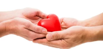 El Hospital Padilla realizará mañana una jornada para celebrar el día mundial del paciente trasplantado El Hospital Padilla realizará mañana una jornada para celebrar el día mundial del paciente trasplantado