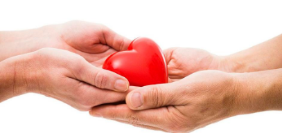 El Hospital Padilla realizará mañana una jornada para celebrar el día mundial del paciente trasplantado El Hospital Padilla realizará mañana una jornada para celebrar el día mundial del paciente trasplantado