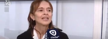 Hoy es el día internacional del Paciente Trasplantado Hoy es el día internacional del Paciente Trasplantado