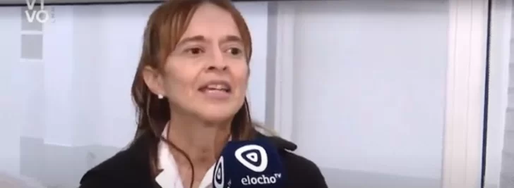 Hoy es el día internacional del Paciente Trasplantado Hoy es el día internacional del Paciente Trasplantado