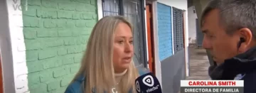 Recorremos el refugio municipal para personas en situación de calle Recorremos el refugio municipal para personas en situación de calle