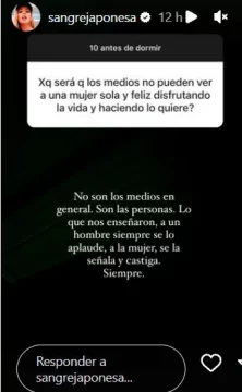 Captura-de-pantalla-932