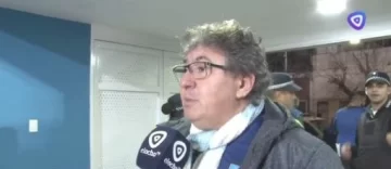 Atlético recibe a Unión en un duelo trascendental en la lucha por el descenso