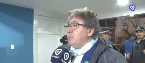 Atlético recibe a Unión en un duelo trascendental en la lucha por el descenso