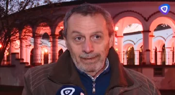 Pedido de aumento del boleto genera preocupación en el transporte automotor de Tucumán