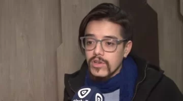 “Solsticio Divino” en el Rosita Ávila: un encuentro mágico de música, danza y teatro “Solsticio Divino” en el Rosita Ávila: un encuentro mágico de música, danza y teatro