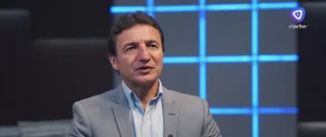 Roberto Sánchez: “Las candidaturas testimoniales son un engaño a la sociedad”