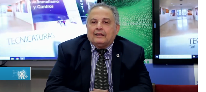 Homenajearán al reconocido locutor tucumano Carlos Francisco Diez Homenajearán al reconocido locutor tucumano Carlos Francisco Diez