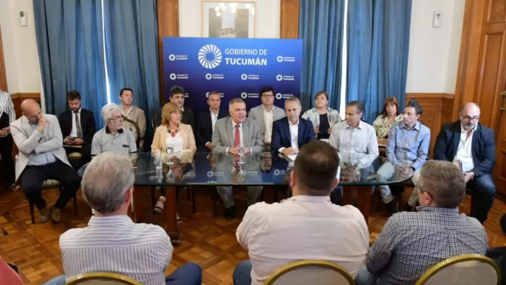 Se retrasa la construcción de 3.000 casas en la provincia