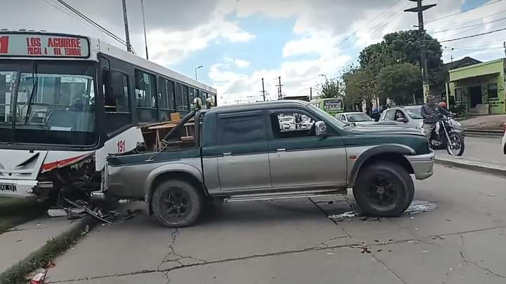 WhatsApp-Image-2023-06-01-at-14.20.50