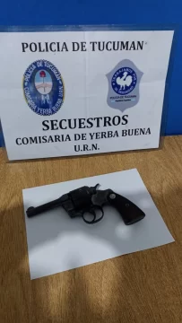 WhatsApp-Image-2023-06-01-at-15.15.13-410x728