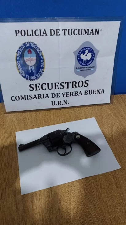 WhatsApp-Image-2023-06-01-at-15.15.13-410x728