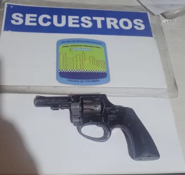 WhatsApp-Image-2023-06-01-at-23.52.34-728x689