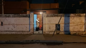 WhatsApp-Image-2023-06-03-at-09.52.20-1-728x410