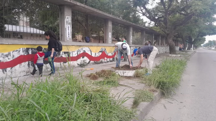 WhatsApp-Image-2023-06-03-at-12.31.46-728x410