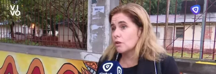 Asociación META lleva a cabo campaña de limpieza y embellecimiento en Tucumán Asociación META lleva a cabo campaña de limpieza y embellecimiento en Tucumán