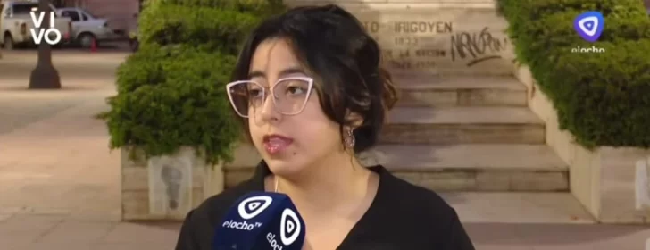 Piden informe sobre razzia en barrios populares Piden informe sobre razzia en barrios populares