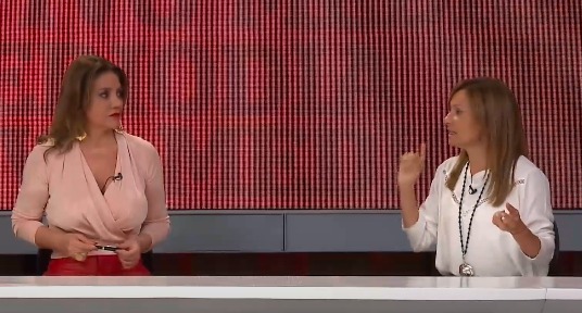 Optimizando las prestaciones previsionales: requisitos y beneficios para una jubilación segura Optimizando las prestaciones previsionales: requisitos y beneficios para una jubilación segura