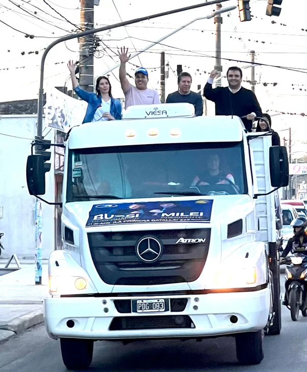 WhatsApp-Image-2023-06-09-at-08.09.01-1-601x728