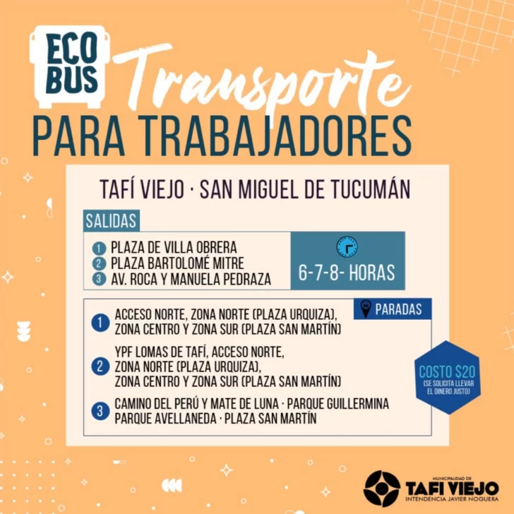 WhatsApp-Image-2023-06-12-at-20.42.43-728x728 WhatsApp-Image-2023-06-12-at-20.42.43-728x728