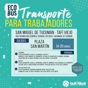 WhatsApp-Image-2023-06-12-at-20.42.44-728x728