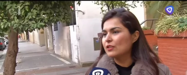 Confirmaron el horario de atención en el comercio durante el fin de semana extra largo Confirmaron el horario de atención en el comercio durante el fin de semana extra largo