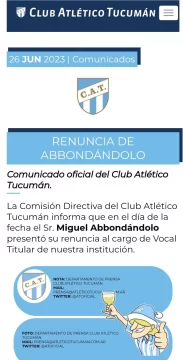 WhatsApp-Image-2023-06-27-at-00.48.19-370x728