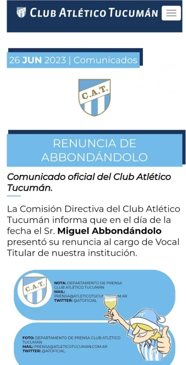 WhatsApp-Image-2023-06-27-at-00.48.19-370x728