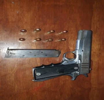 WhatsApp-Image-2023-06-27-at-07.33.12