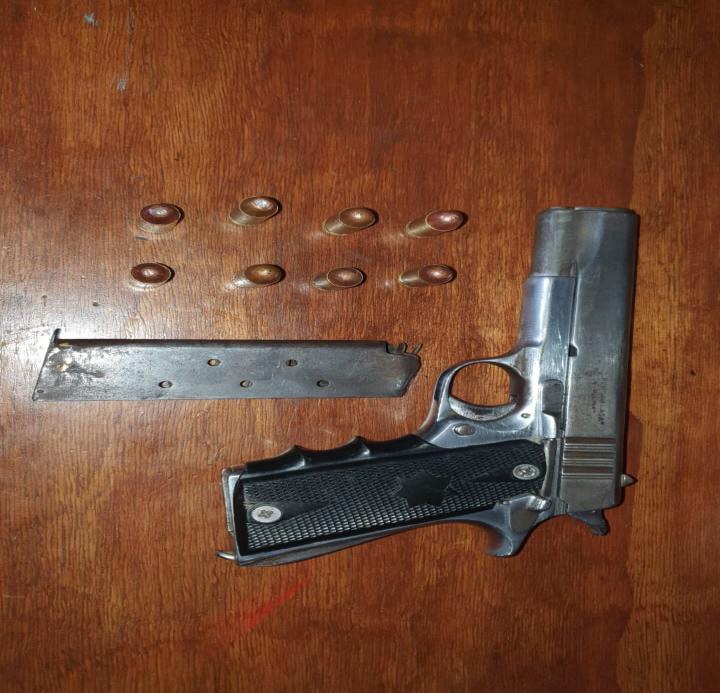 WhatsApp-Image-2023-06-27-at-07.33.12