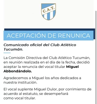 WhatsApp-Image-2023-06-28-at-19.47.51-680x728