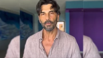 Cómo reaccionó Juan Darthés al enterarse de su condena