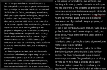 denuncias_1_y_2.jpg_132162926-728x479