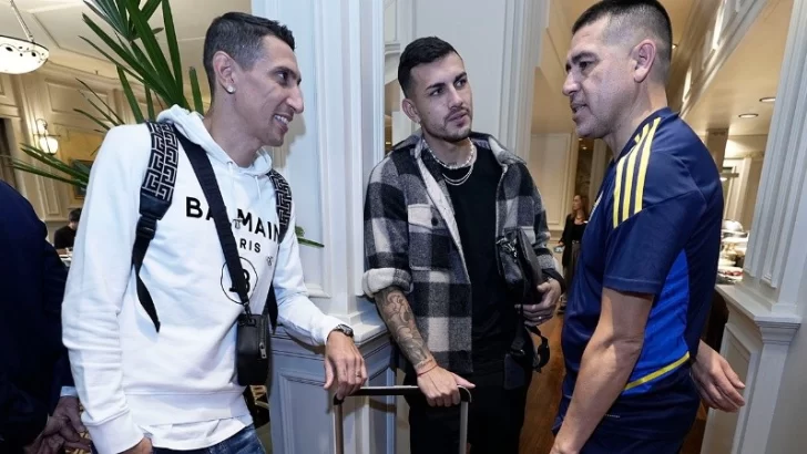 di_maria_roman_1.jpg_695311890-728x410