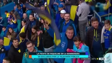 Miguel Abbondándolo presentó la renuncia a su cargo de Vocal Titular en Atlético Tucumán