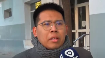 Campaña “100 Mantas”: una iniciativa solidaria para personas en situación de calle