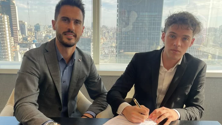 Independiente saldó la segunda cuota de la deuda con el América de México