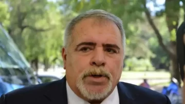 Caso Cecilia: para el abogado de la familia, el autor del crimen “lo hizo con la convicción de que nunca lo iban a descubrir” Caso Cecilia: para el abogado de la familia, el autor del crimen “lo hizo con la convicción de que nunca lo iban a descubrir”