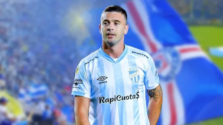 ramiro-carrera_862x485-728x410