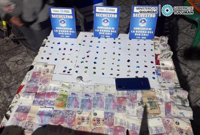 650x440_230721084734_43368