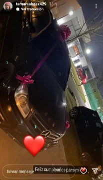 Bdk9yK22-_720x0__1-419x728