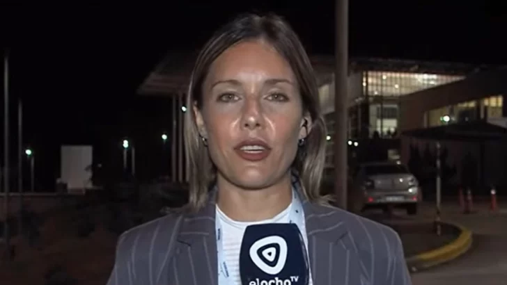 El Mercosur se congrega con el objetivo de avanzar en el acuerdo con la Unión Europea