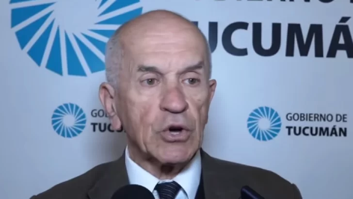 Facilidades de pago en rentas: nuevo plan vigente hasta el 31 de julio