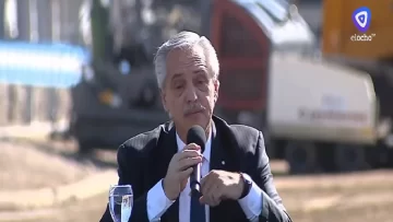 Alberto Fernández no viajaría a Tucumán para los festejos por el Día de la Independencia